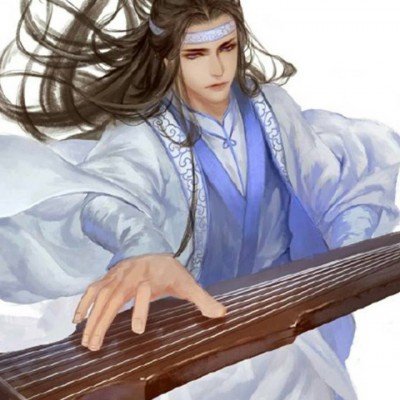 21岁男生疑赴曼谷失联母亲发声