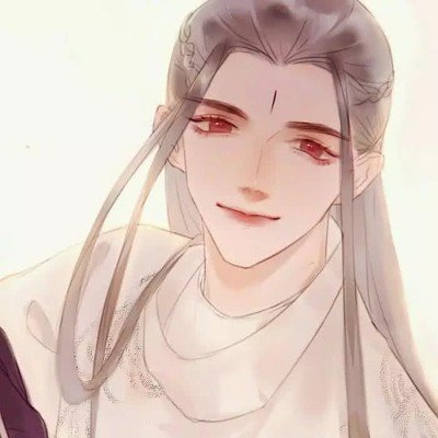第六届亚洲沙滩运动会在三亚开幕