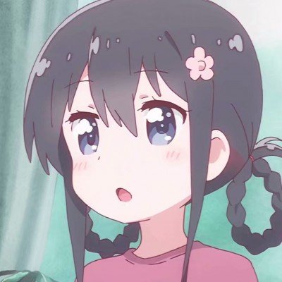 持刀闯馆事件日方休想蒙混过关