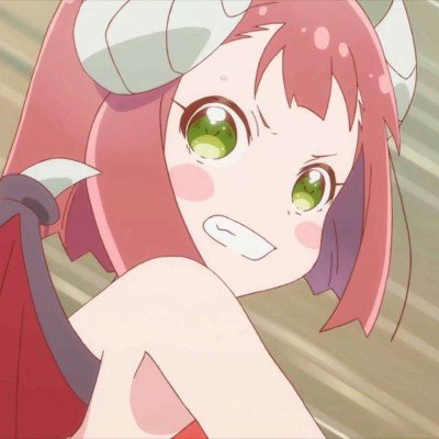 九寨沟现野生大熊猫