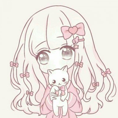 25万买沃尔沃豪华混动